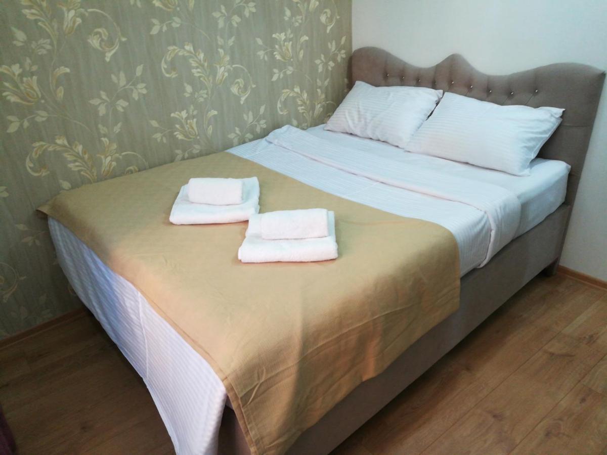 اسطنبول Bonica Hotel المظهر الخارجي الصورة